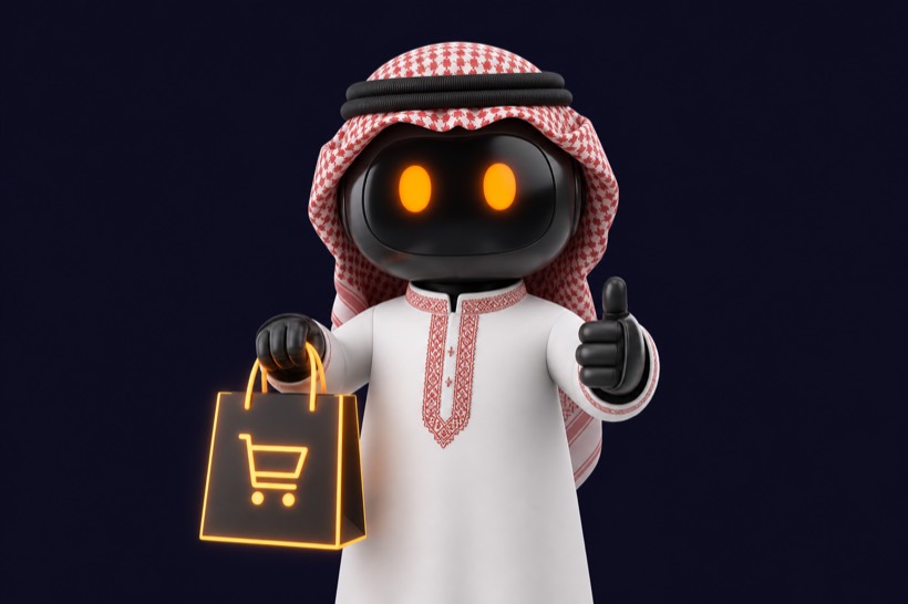 Packman Sales team